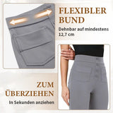 Suur Müük – Naiste Stretch-Püksid