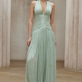 Uranie – Elegantne maxi kleit