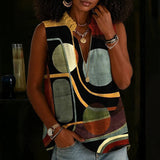 Mugav – Vintage tanktop