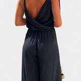 Donatila – Elegantne kombinezon