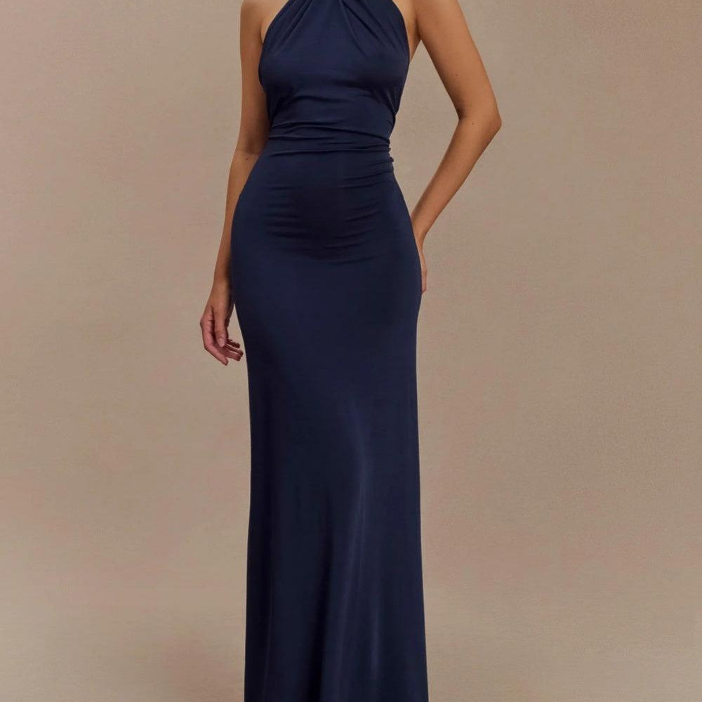 Setela – Elegantsed maxi kleit