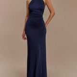 Setela – Elegantsed maxi kleit