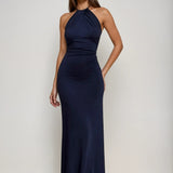 Jana – Elegantne maxikleit