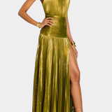 Emma – Öine elegants