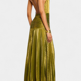 Emma – Öine elegants