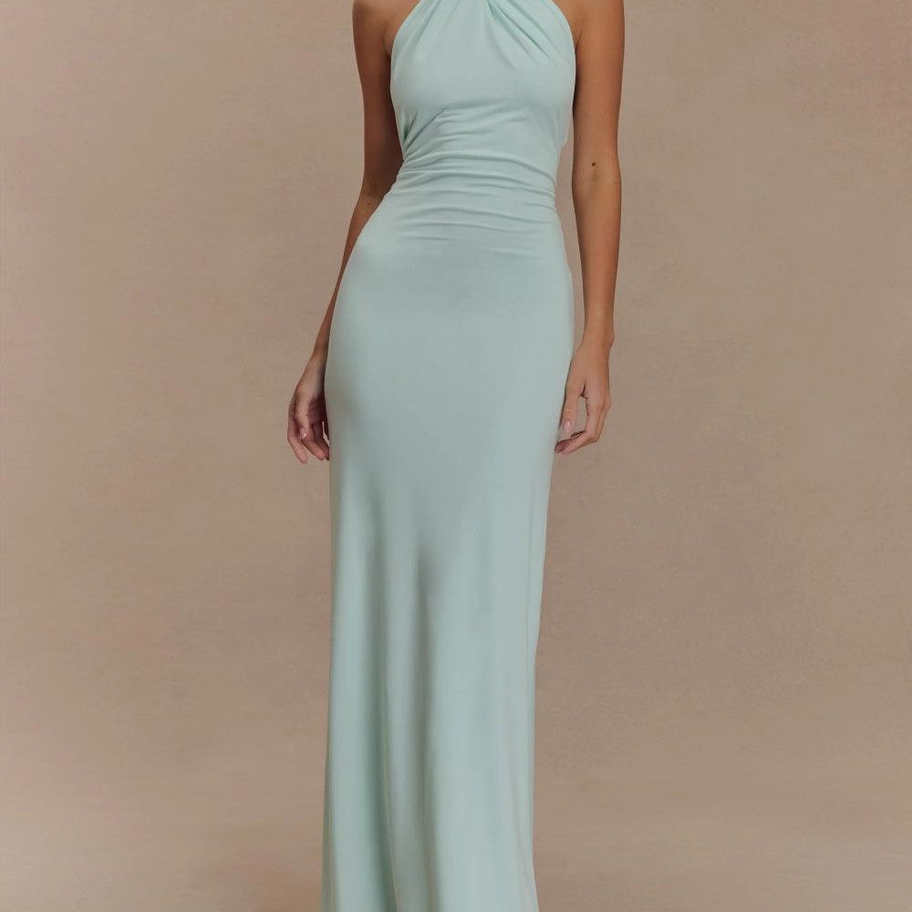 Setela – Elegantsed maxi kleit