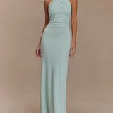 Setela – Elegantsed maxi kleit