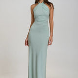 Jana – Elegantne maxikleit