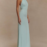 Setela – Elegantsed maxi kleit