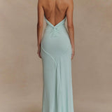 Setela – Elegantsed maxi kleit