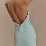 Setela – Elegantsed maxi kleit