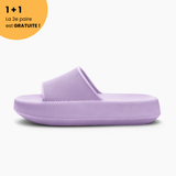 Floppy™ - Originaalid