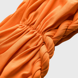 Estela – Elegantne kleidi komplekt