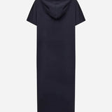 Saskia™ – Pehme kootud kleit