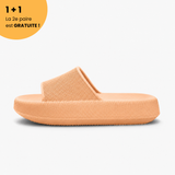 Floppy™ - Originaalid