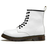Marten™ – Elegantne saapad