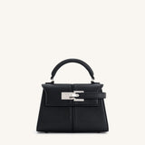 Elise – Elegantne käekott