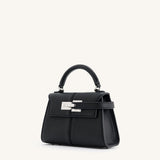 Elise – Elegantne käekott