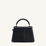 Elise – Elegantne käekott