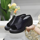 Xanthe – Elegantne sandaal