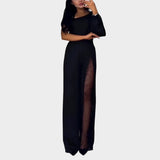 Artemis™ – Elegantne kleit