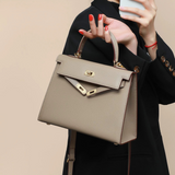 Pariisi Süda – Elegantne käekott