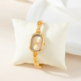 Sara® – Elegantne kleit