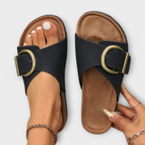 Avelina – Elegantne sandaal