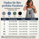 Suvine – Kihiline kleit