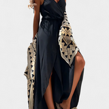 Donatila – Elegantne kombinezon