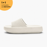 Floppy™ - Originaalid