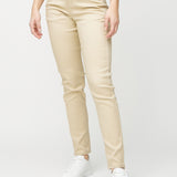 Gazelles™ – Täiuslikud slim teksad