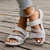 Marvella – Elegantne sandaal