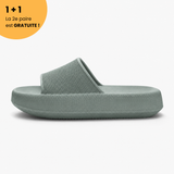 Floppy™ - Originaalid