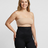 BellyShape™ – Mugavad kujundavad lühikesed püksid