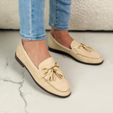 Nena – Elegantne loafer