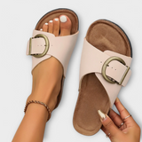 Avelina – Elegantne sandaal