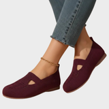 Fiona – Elegantne sandaal