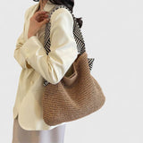 Cromia – Stiilne boho kott
