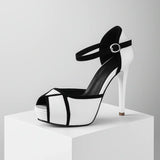 Valentina | Elegantne Konts