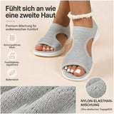 Mugavad – Elegantne sandaal