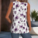 Mugav – Lilleline tanktop
