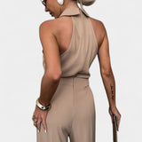 Sibyl – Elegantne kaheosaline komplekt