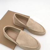 Kiana – Elegantne loafer