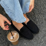 Kiana – Elegantne loafer