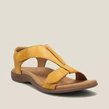 Charlotte – Elegantne sandaal
