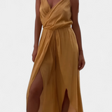 Donatila – Elegantne kombinezon