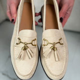 Nena – Elegantne loafer