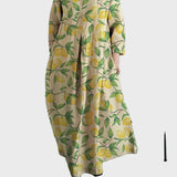 Ajatu Elegants – Ajatu kleit