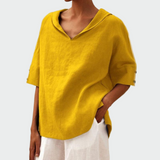 Mugav – Stiilne T-särk